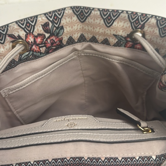 Nanette Lepore backpack - Picture 14 of 14